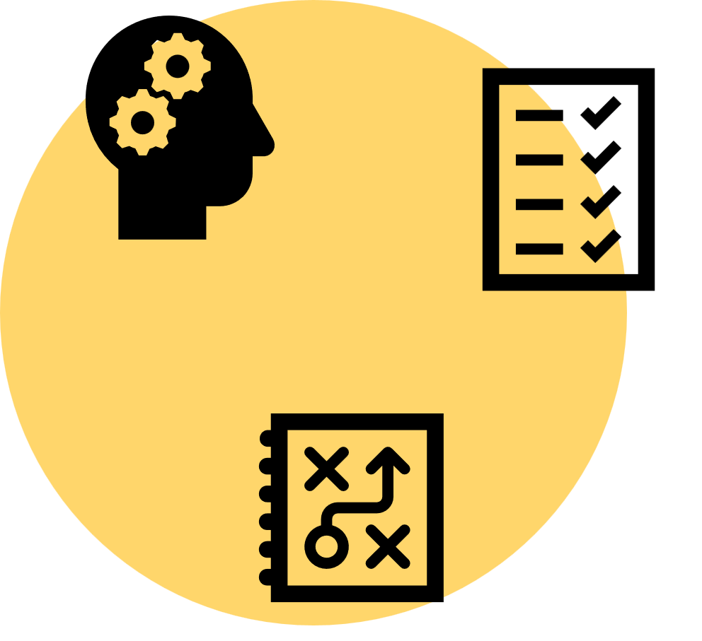 what-are-the-role-and-job-responsibilities-of-a-business-analyst